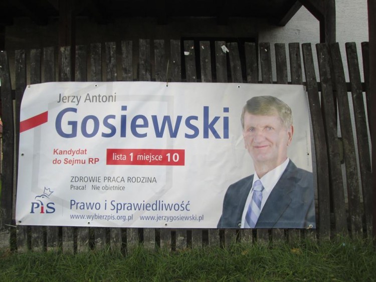 Gosiewski 1