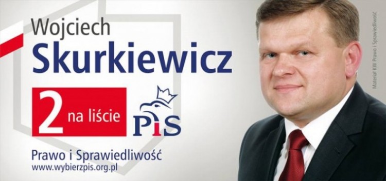 Skurkiewicz 2